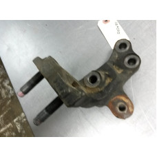 102k020 Motor Mount Bracket For 98-99 Kia Sephia  1.8